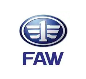 Camion FAW