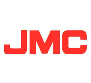 Camion JMC